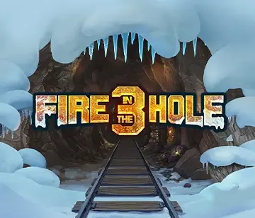 Fire 3 Hole