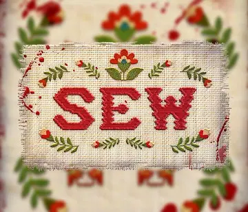 SEW