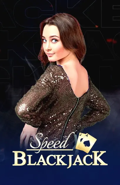 Speed Blackjack
